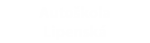 logo-footer