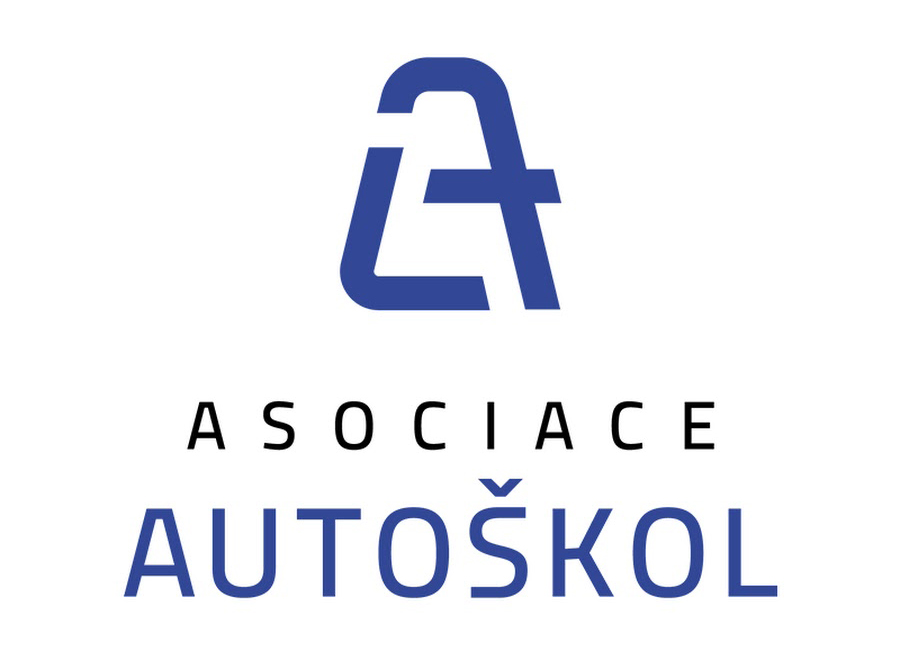 portfolio-image