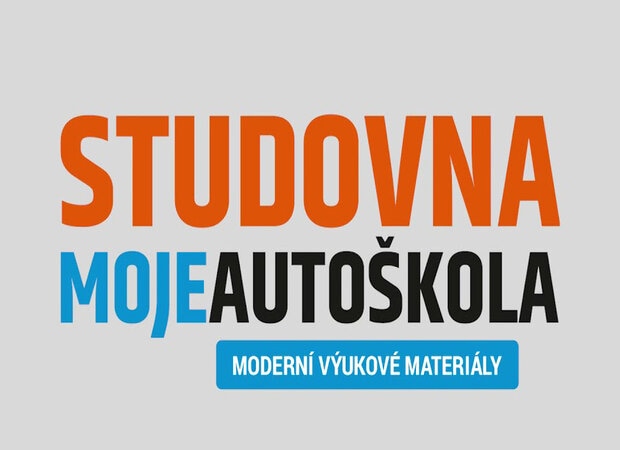 portfolio-image