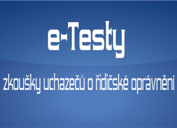 portfolio-image